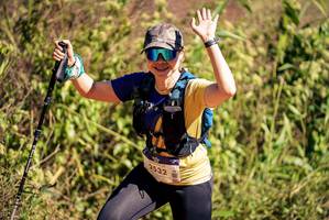 BIB: 2532
                            <button type="button" onclick="openModal(19061560)" class="btn btn-primary btn-sm float-right btn-popup" data-toggle="modal" data-target=".modal-high-quality">
                        <i class="fas fa-shopping-cart"></i> Add to Cart
                    </button>
                                            <button type="button" onclick="isThisMe(19061560, true)" class="btn btn-success btn-sm float-right btn-popup btn-isme hidden" data-toggle="tooltip" data-placement="bottom" title="นี่คือรูปของคุณใช่ไหม คลิกที่นี่เพื่อเอาเข้าอัลบั้ม">
                        <i class="fas fa-plus"></i> Add to album
                    </button>
                    <button type="button" onclick="isThisMe(19061560, false)" class="btn btn-warning btn-sm float-right btn-popup btn-isnotme hidden">
                        <i class="fas fa-ban"></i> Remove from album
                    </button>